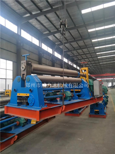 20&times;2500AW發(fā)貨圖片 (7)_副本.jpg