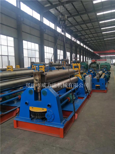 20&times;2500AW發(fā)貨圖片 (6)_副本.jpg